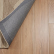 Global Views Stone Stud Rug-9' x 12'