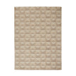 Global Views Stone Stud Rug