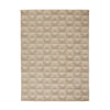 Global Views Stone Stud Rug-11' x 14'