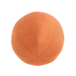 Global Views Ronde Pillow