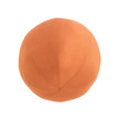 Global Views Ronde Pillow