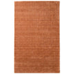 Feizy Luna 8049F Modern Solid Rug