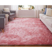 Feizy Indochine 4550F Modern Solid Rug