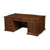 Maitland Smith Sanders Desk