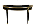 Maitland Smith Lady's Eclipse Desk
