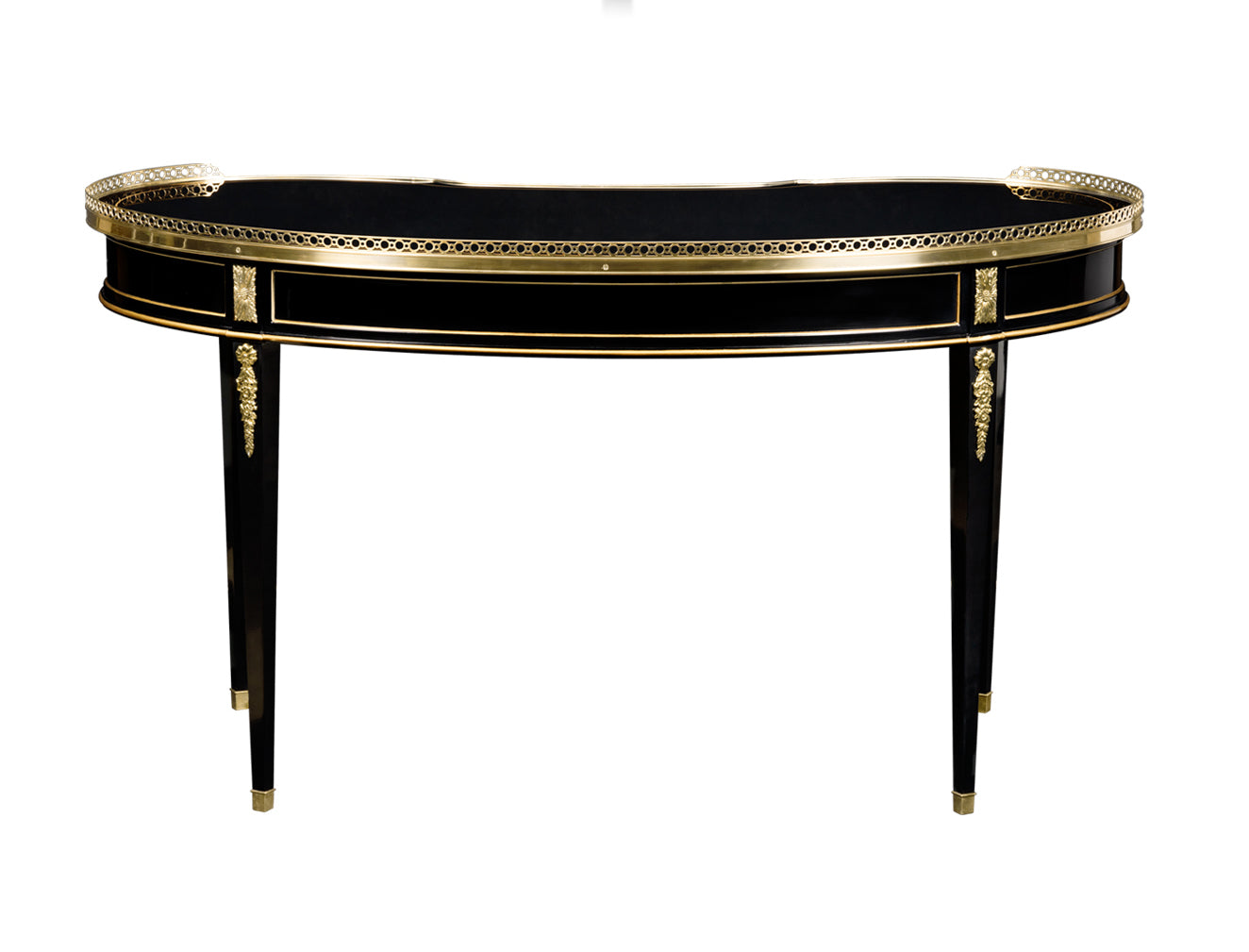 Maitland Smith Lady's Eclipse Desk