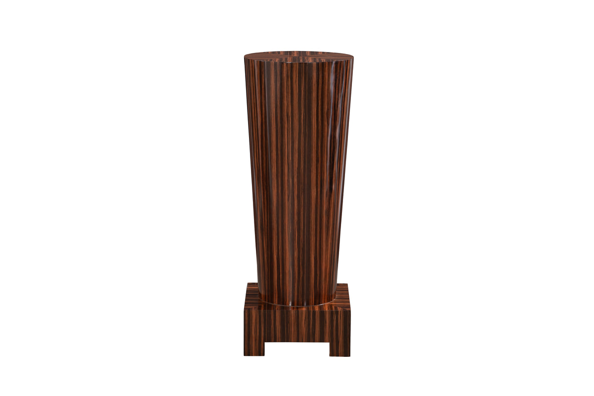 Maitland Smith Farrow Pedestal