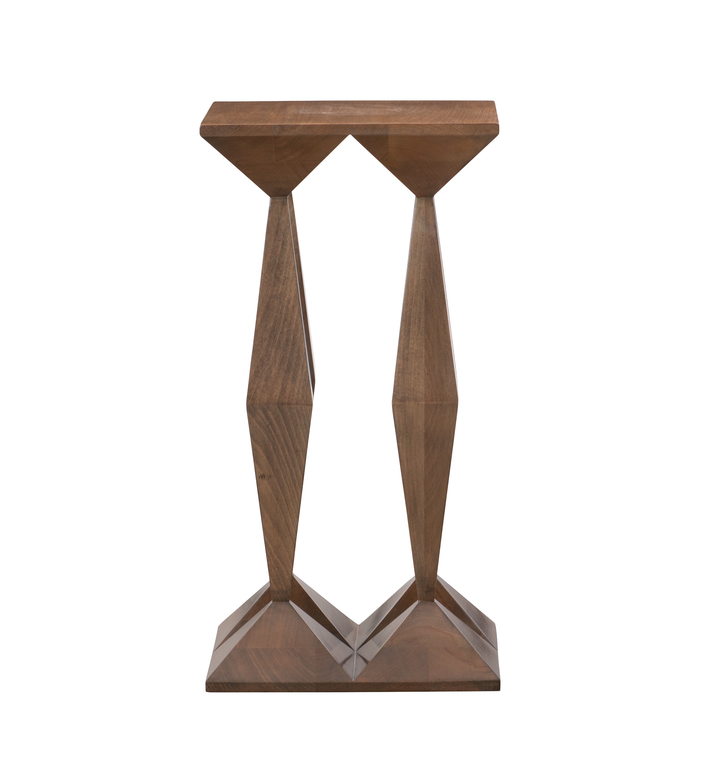 Maitland Smith Aruba Side Table Clearance