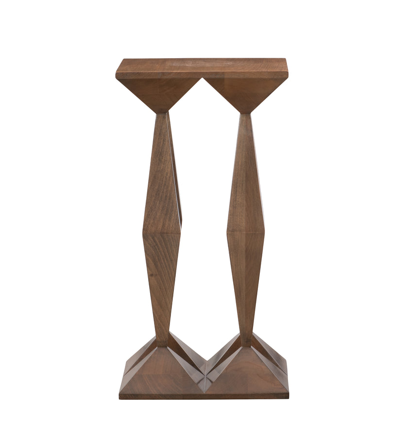 Maitland Smith Aruba Side Table Clearance