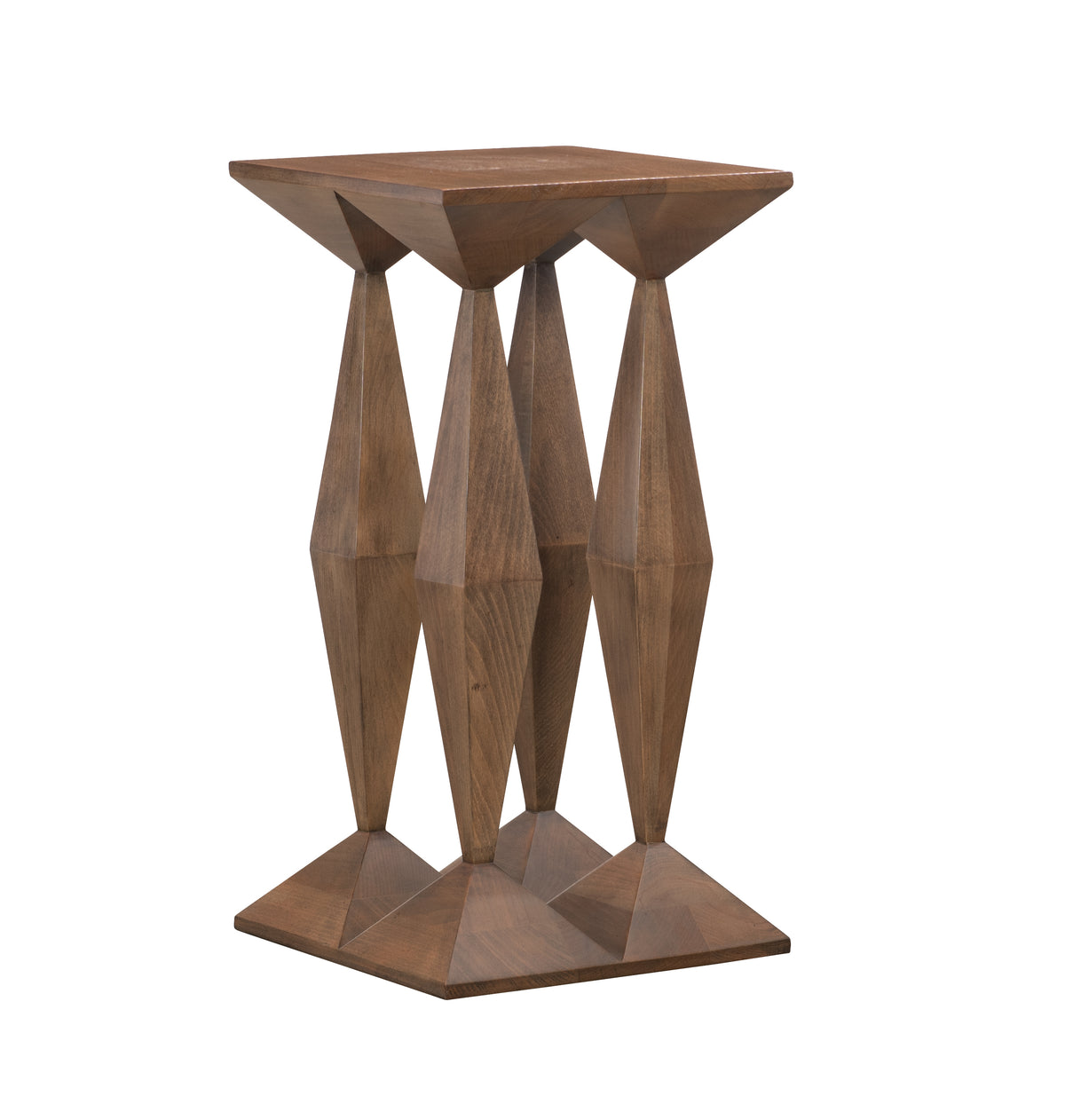 Maitland Smith Aruba Side Table Clearance