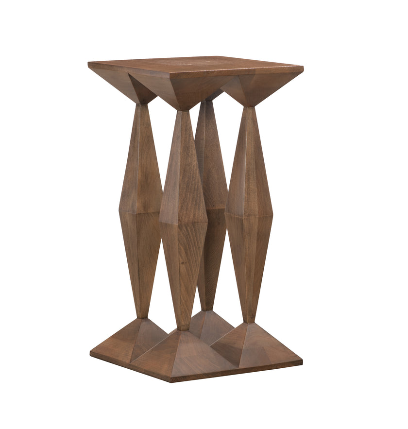 Maitland Smith Aruba Side Table Clearance