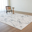 Global Views Pure Chaos Rug-8' x 10'