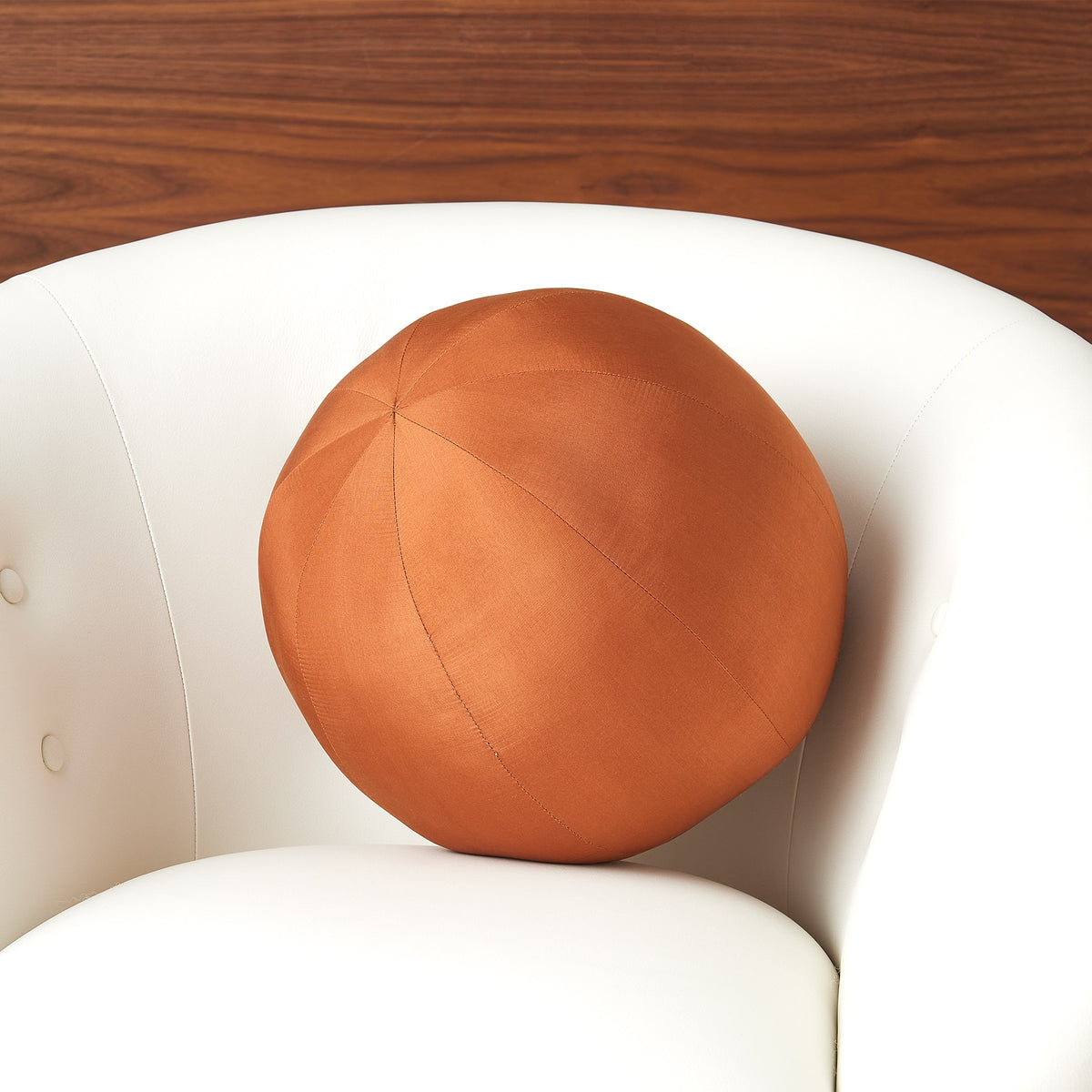 Global Views Ronde Pillow