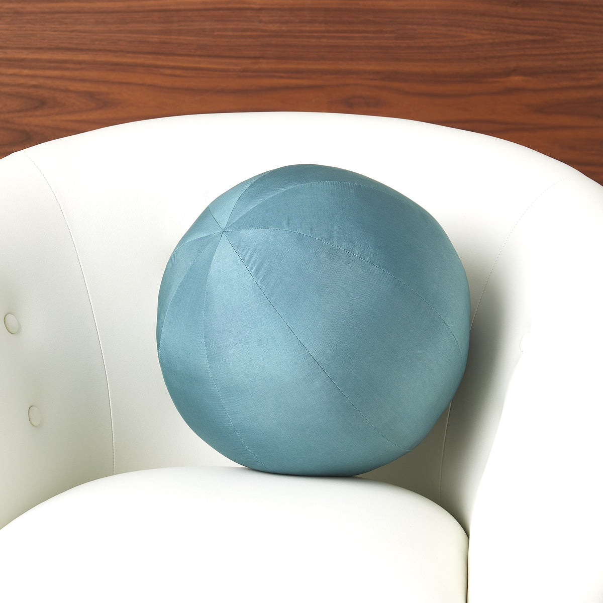 Global Views Ronde Pillow