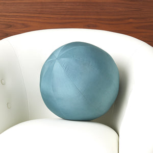 Global Views Ronde Pillow
