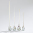 Global Views Pollock Bulb