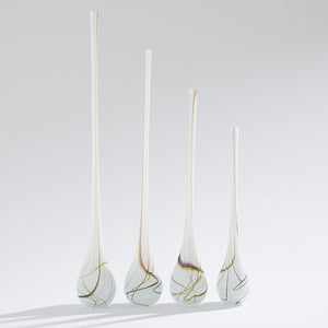 Global Views Pollock Bulb
