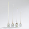 Global Views Pollock Bulb