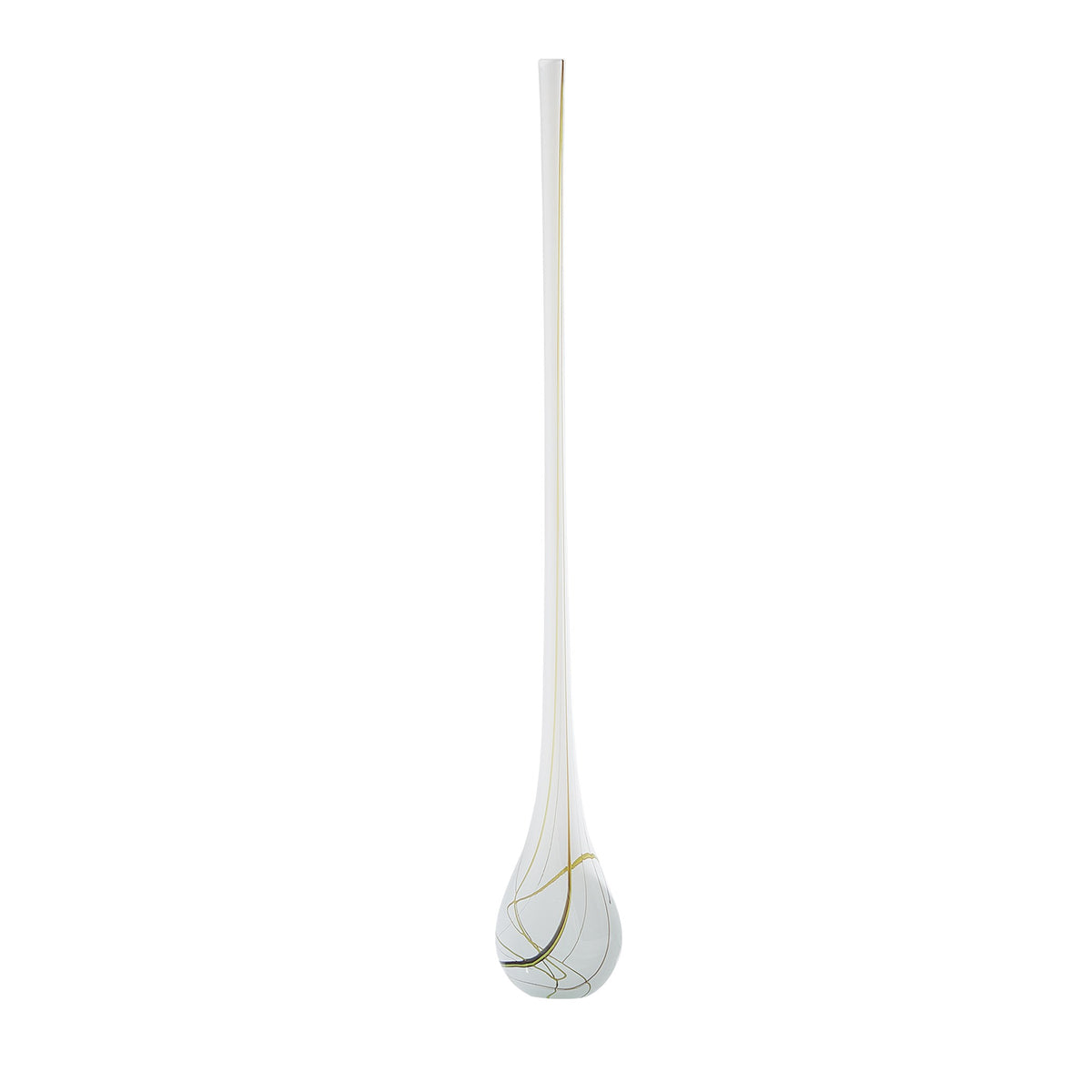 Global Views Pollock Bulb
