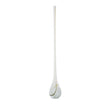 Global Views Pollock Bulb