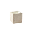 Global Views Posh Pencil Cup