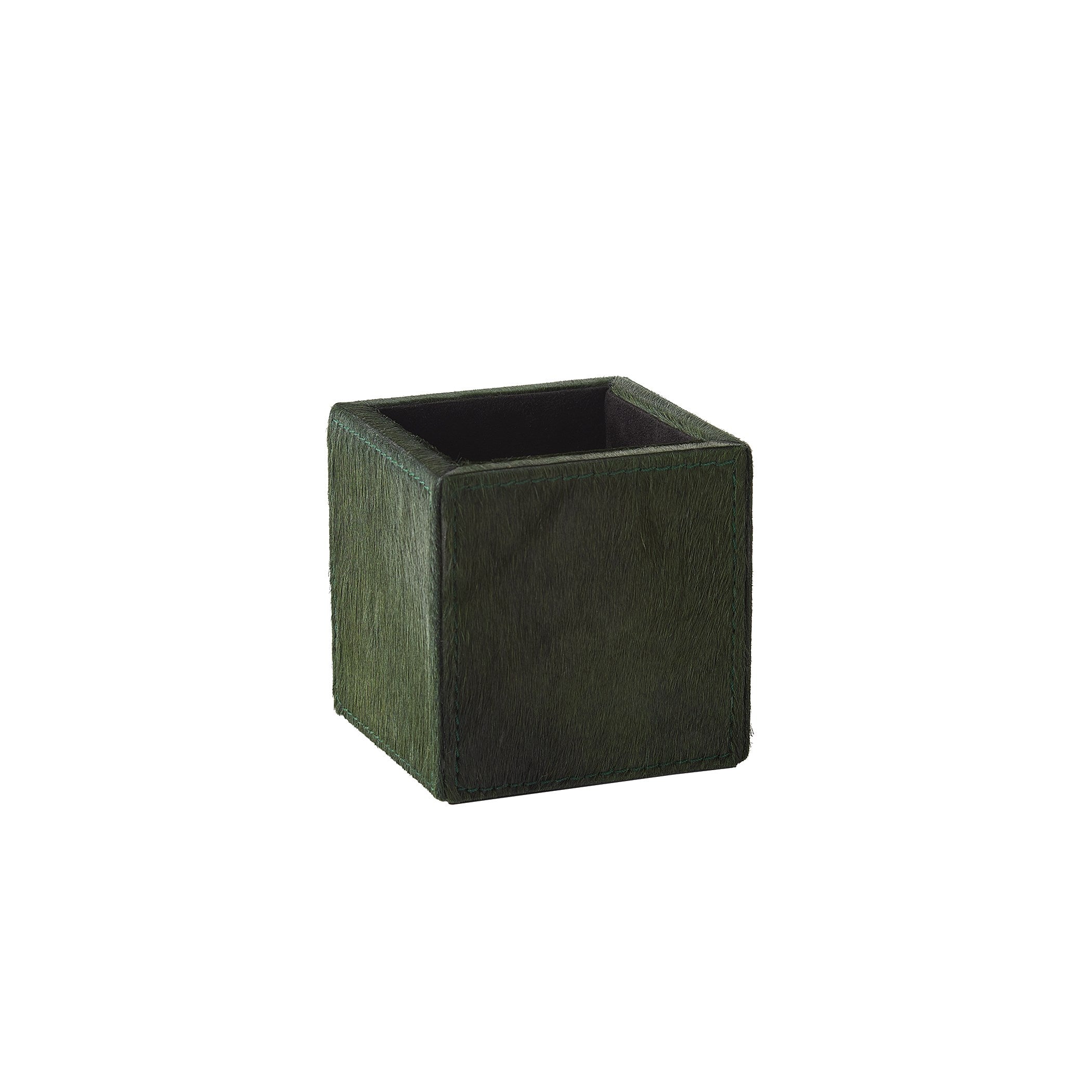 Global Views Posh Pencil Cup