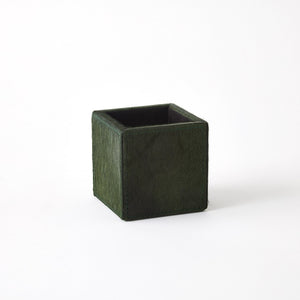 Global Views Posh Pencil Cup