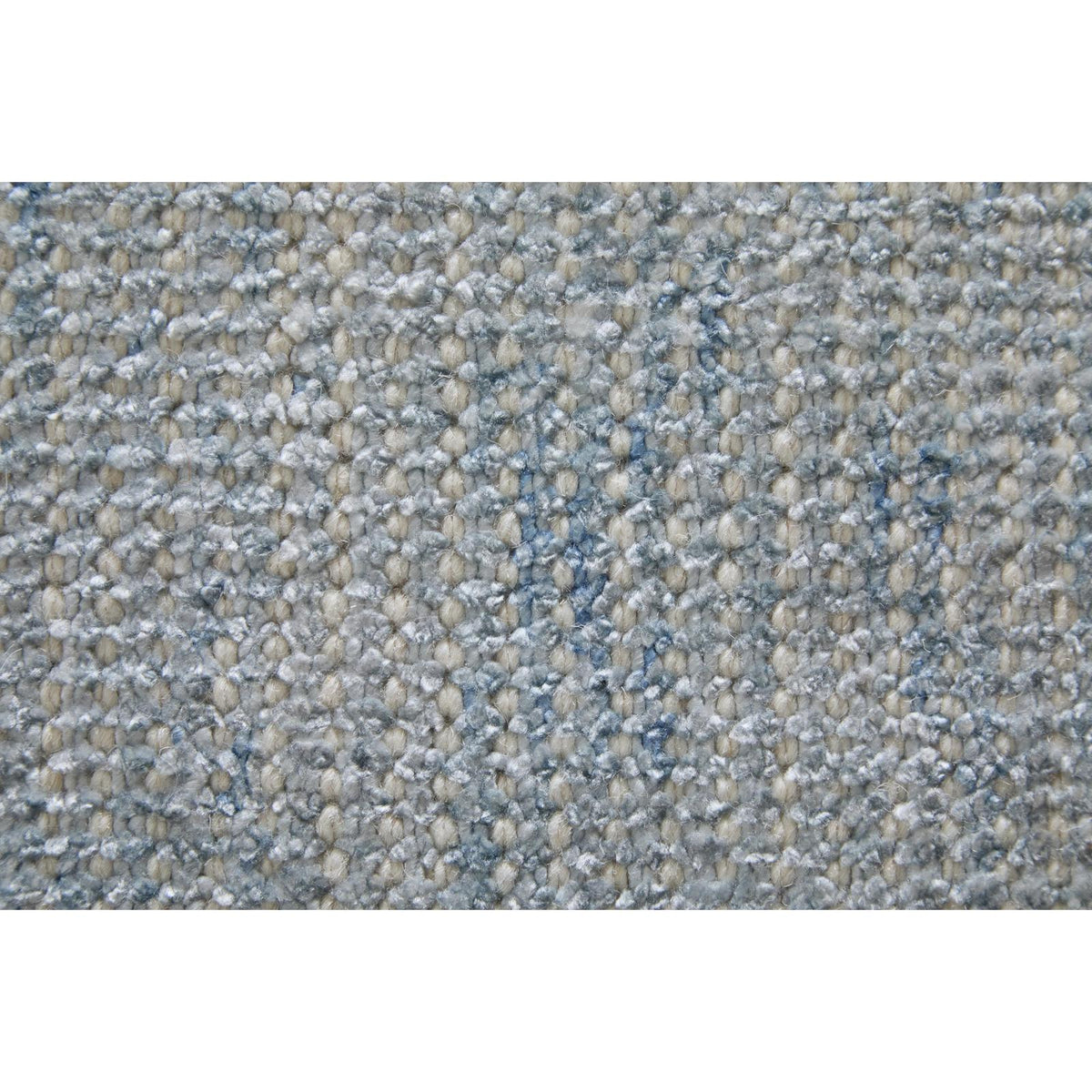 Feizy Fleetwood 8A06F Modern Solid Rug