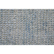 Feizy Fleetwood 8A06F Modern Solid Rug