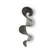 Global Views Tempest Wall Ribbon