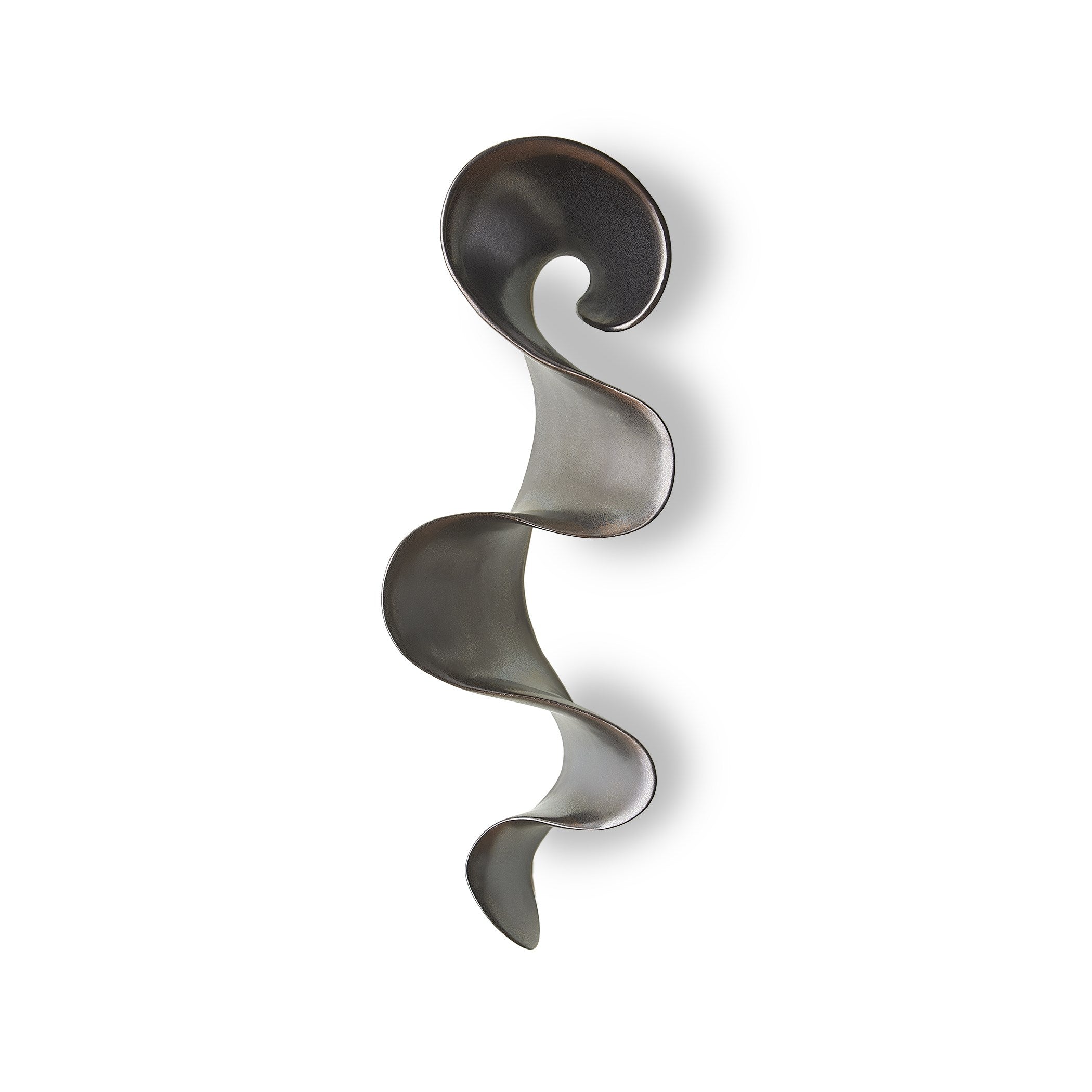Global Views Tempest Wall Ribbon