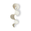 Global Views Tempest Wall Ribbon