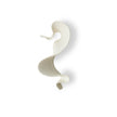 Global Views Tempest Wall Ribbon