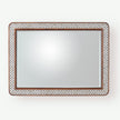 Global Views Aravalli Mirror