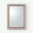 Global Views Aravalli Mirror