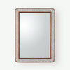 Global Views Aravalli Mirror