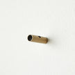 Global Views S/6 Foley's Follie Brass