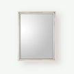 Global Views Bennett Mirror