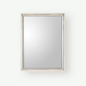 Global Views Bennett Mirror