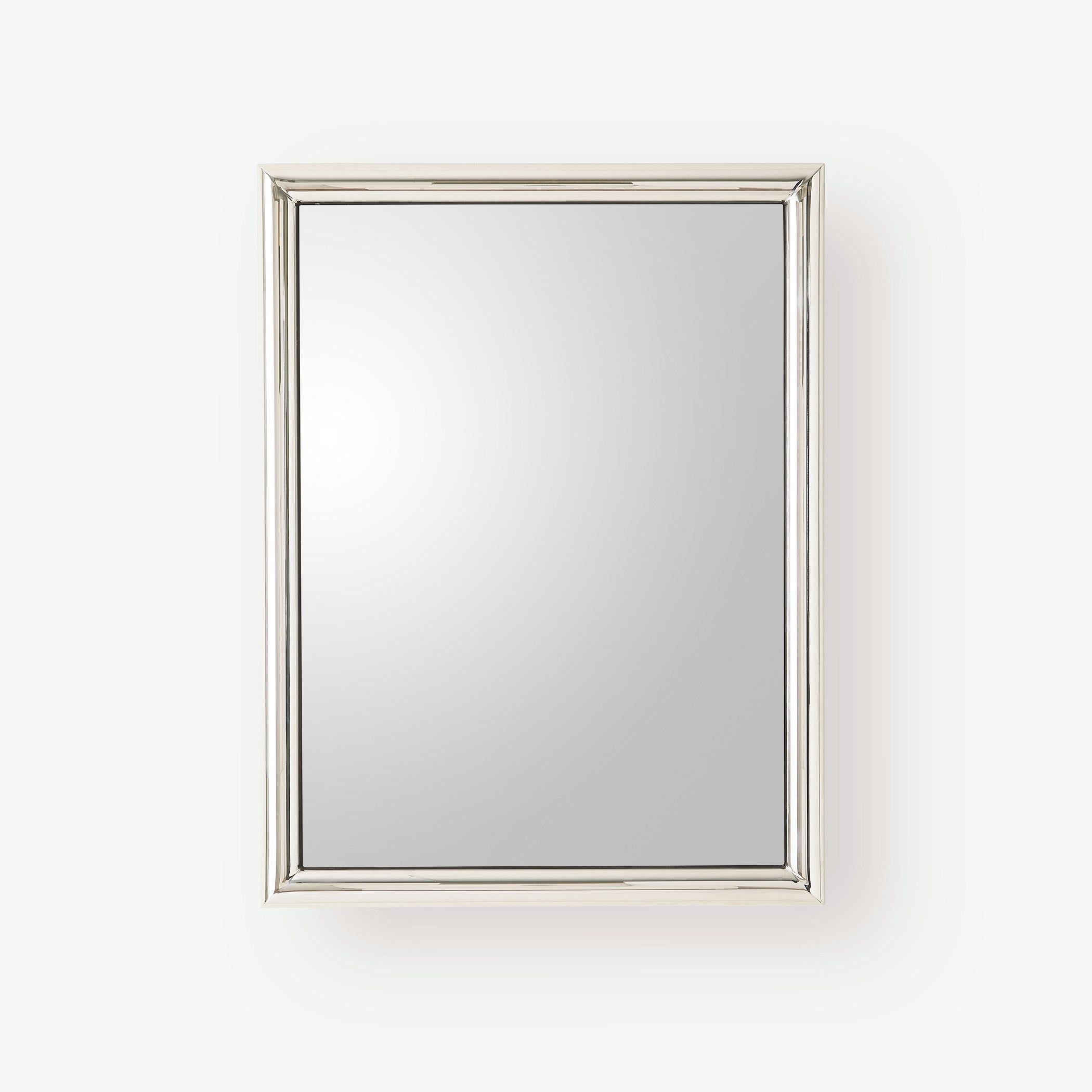 Global Views Bennett Mirror