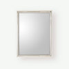 Global Views Bennett Mirror