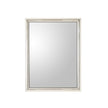 Global Views Bennett Mirror