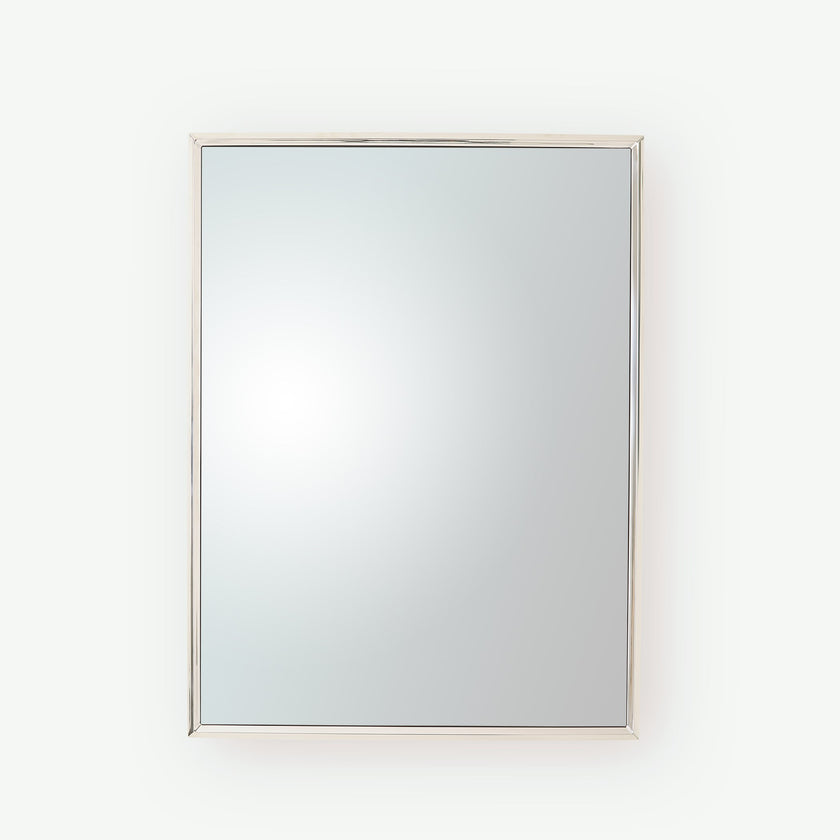 Global Views Reeves Mirror