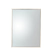 Global Views Reeves Mirror