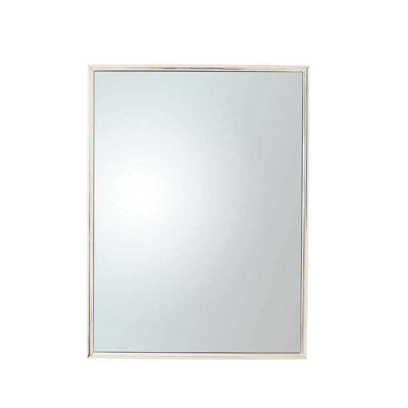 Global Views Reeves Mirror