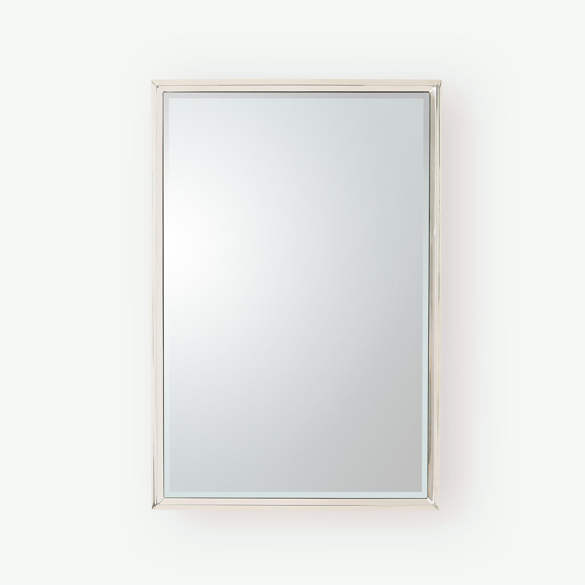 Global Views Reeves Mirror