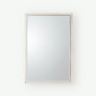 Global Views Reeves Mirror
