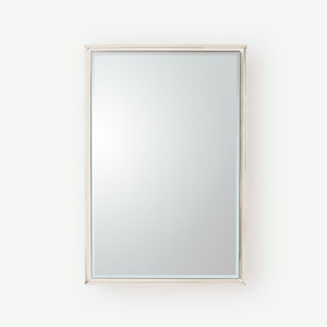 Global Views Reeves Mirror