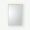 Global Views Reeves Mirror