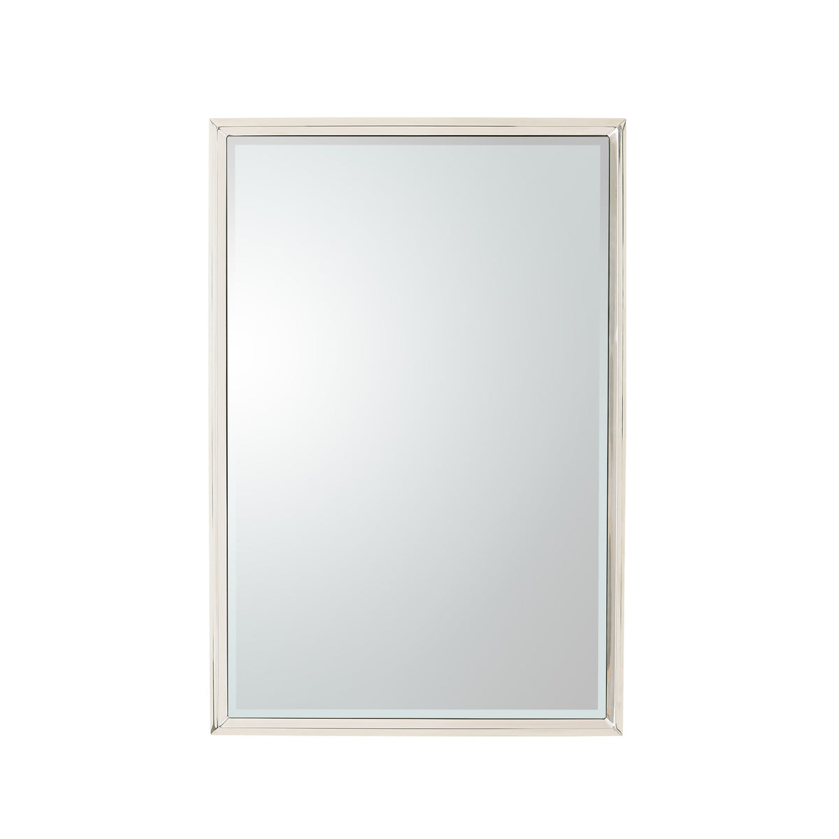 Global Views Reeves Mirror